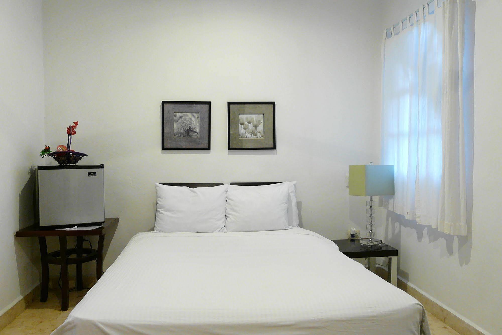 Villa Del Mar ปลายาเดลการ์เมน ภายนอก รูปภาพ